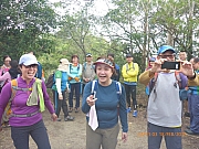 pic_Wai_094.jpg (452433 bytes)