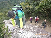 pic_Wai_096.jpg (499468 bytes)