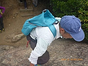 pic_Wai_098.jpg (323575 bytes)