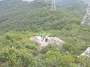 pic_Wai_106.jpg (501749 bytes)
