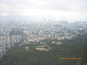 pic_Wai_115.jpg (222059 bytes)