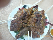 pic_Wai_126.jpg (344157 bytes)