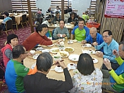 pic_Wai_130.jpg (345616 bytes)