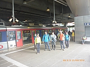 pic_Wai_001.jpg (254551 bytes)