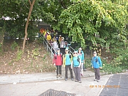 pic_Wai_002.jpg (518021 bytes)