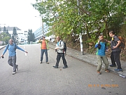 pic_Wai_005.jpg (416393 bytes)