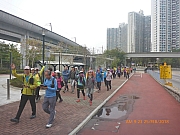 pic_Wai_008.jpg (324387 bytes)