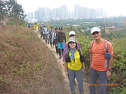 pic_Wai_010.jpg (394274 bytes)