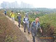 pic_Wai_011.jpg (371692 bytes)