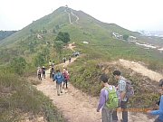 pic_Wai_015.jpg (318347 bytes)