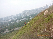 pic_Wai_019.jpg (322377 bytes)