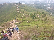 pic_Wai_020.jpg (388670 bytes)