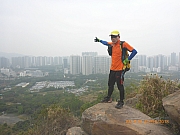 pic_Wai_023.jpg (221227 bytes)
