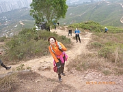 pic_Wai_027.jpg (423439 bytes)