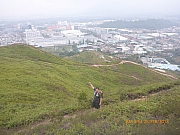 pic_Wai_028.jpg (382757 bytes)