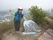 pic_Wai_029.jpg (366665 bytes)