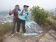 pic_Wai_030.jpg (374468 bytes)