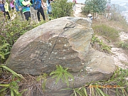 pic_Wai_035.jpg (485790 bytes)