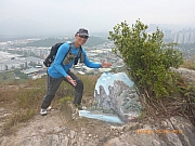 pic_Wai_037.jpg (369728 bytes)