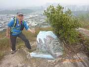 pic_Wai_038.jpg (413531 bytes)