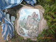 pic_Wai_041.jpg (397090 bytes)