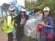pic_Wai_042.jpg (398474 bytes)