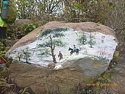 pic_Wai_045.jpg (511812 bytes)