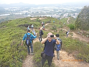 pic_Wai_048.jpg (401353 bytes)