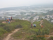 pic_Wai_049.jpg (261499 bytes)