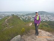 pic_Wai_050.jpg (291592 bytes)