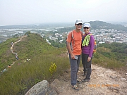 pic_Wai_051.jpg (286096 bytes)