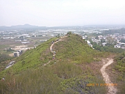 pic_Wai_052.jpg (291922 bytes)