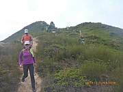 pic_Wai_053.jpg (295491 bytes)