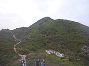 pic_Wai_054.jpg (240921 bytes)