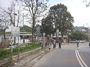 pic_Wai_058.jpg (451450 bytes)