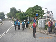 pic_Wai_062.jpg (344048 bytes)