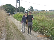 pic_Wai_066.jpg (414386 bytes)