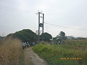 pic_Wai_067.jpg (229475 bytes)