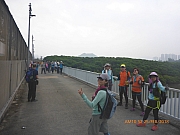 pic_Wai_068.jpg (204231 bytes)