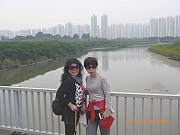 pic_Wai_072.jpg (183807 bytes)