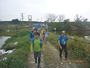 pic_Wai_073.jpg (342459 bytes)