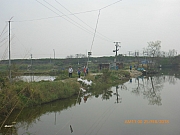 pic_Wai_074.jpg (185516 bytes)