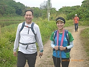 pic_Wai_076.jpg (371752 bytes)
