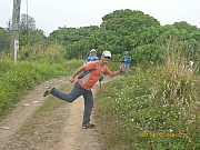 pic_Wai_077.jpg (434074 bytes)