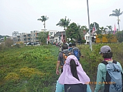 pic_Wai_083.jpg (328076 bytes)