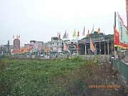 pic_Wai_087.jpg (327784 bytes)