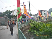 pic_Wai_088.jpg (327635 bytes)