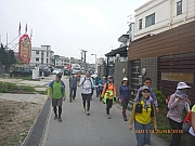 pic_Wai_090.jpg (285224 bytes)