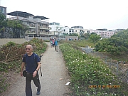 pic_Wai_091.jpg (393442 bytes)