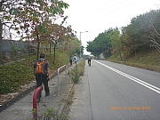pic_Wai_092.jpg (406874 bytes)